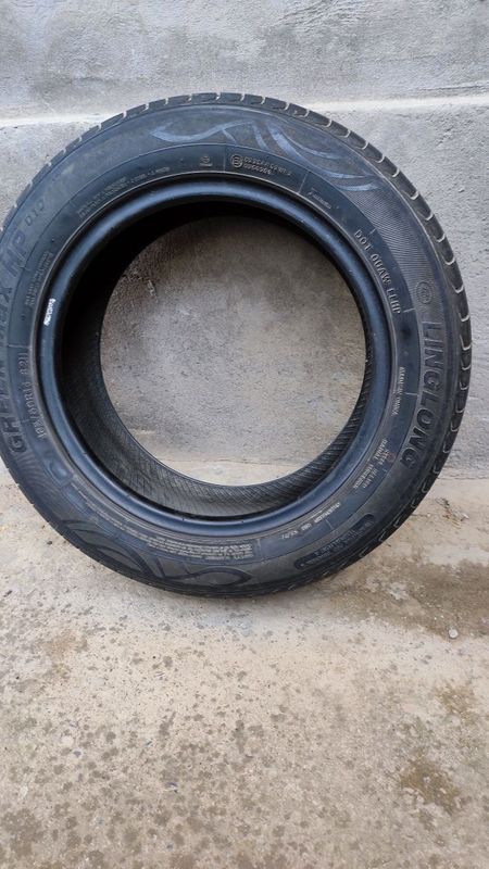 Автошины Nexia 3 Размер 185/60 R14 Четыре комплекта 15.000 пробег 97 Автошины Nexia 3 Размер 185/60 R14 Четыре комплекта 15.000 пробег 97