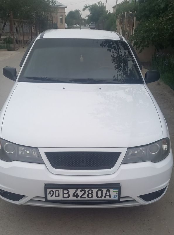 Nexsiya 2 2010 luykis Nexsiya 2 2010 luykis