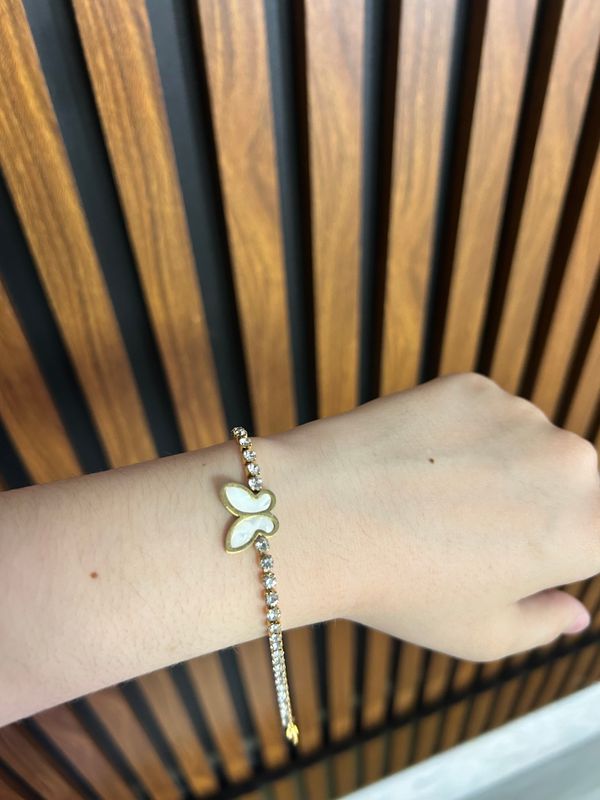 Braslet Braslet