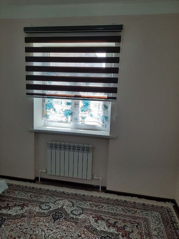 Продаётся 2 комнатная квартира. Сергели 8 участок. Янгиҳаёт 8 участок. Продаётся 2 комнатная квартира. Сергели 8 участок. Янгиҳаёт 8 участок.