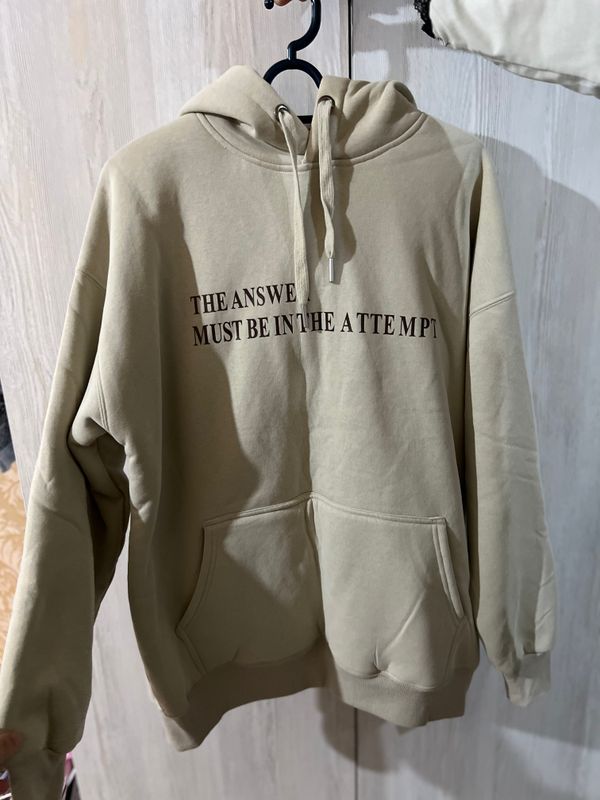 Женская толстовка, hoodie.