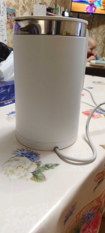 Чайник Mi.продам срочно