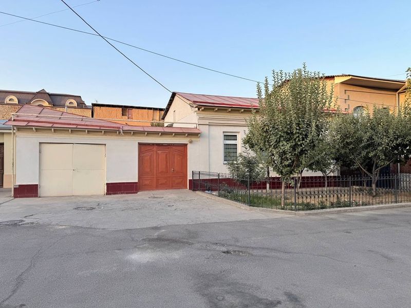 Продается участок Продается участок