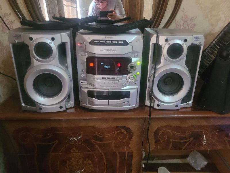 Uta kuchli zrxlangan panasonic sentr pishalkalari kuchlisiga alishtrlg Uta kuchli zrxlangan panasonic sentr pishalkalari kuchlisiga alishtrlg