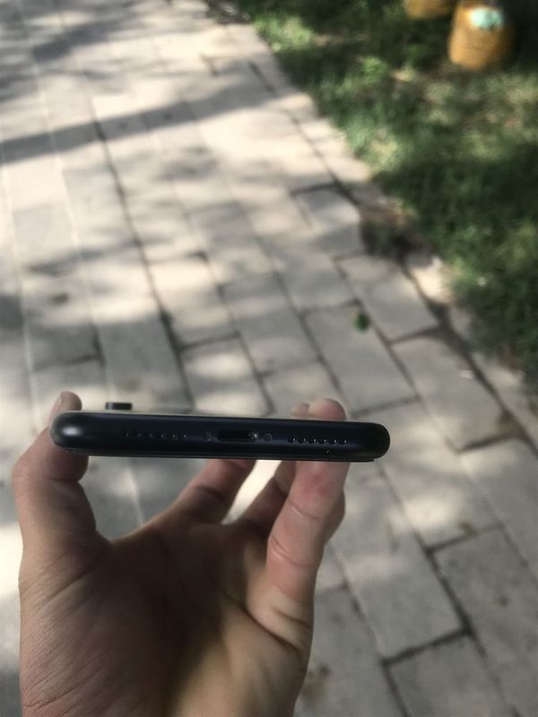 iphone xr 128 Gb LLA iphone xr 128 Gb LLA