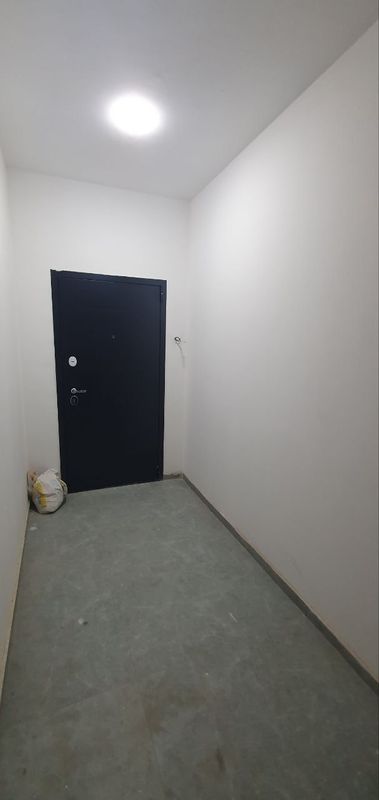 Арзон нархда квартира арендага берилади срочно Арзон нархда квартира арендага берилади срочно