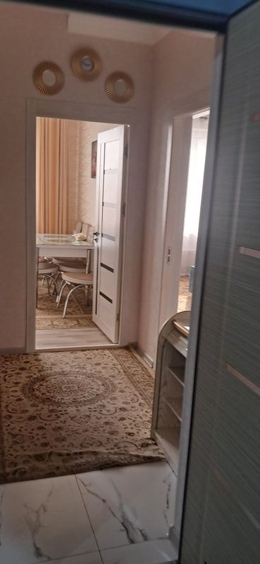 Срочно сдам аренду в Новостройке Хонсарой Срочно сдам аренду в Новостройке Хонсарой