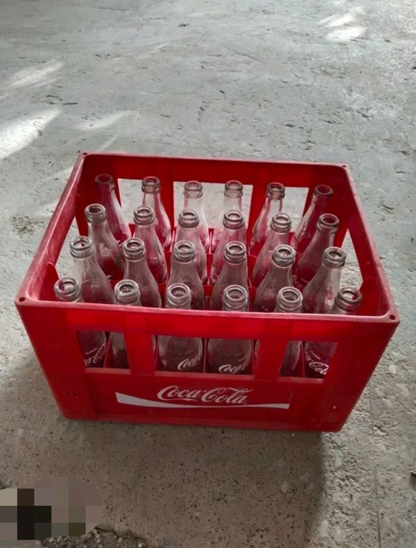 koka kola tara koka kola tara