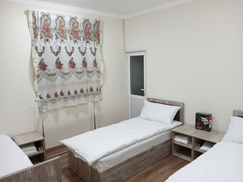 Hostel, mehmonxona, mexmonxona, hotel, Toshkent mehmonxona,arzonhostel Hostel, mehmonxona, mexmonxona, hotel, Toshkent mehmonxona,arzonhostel