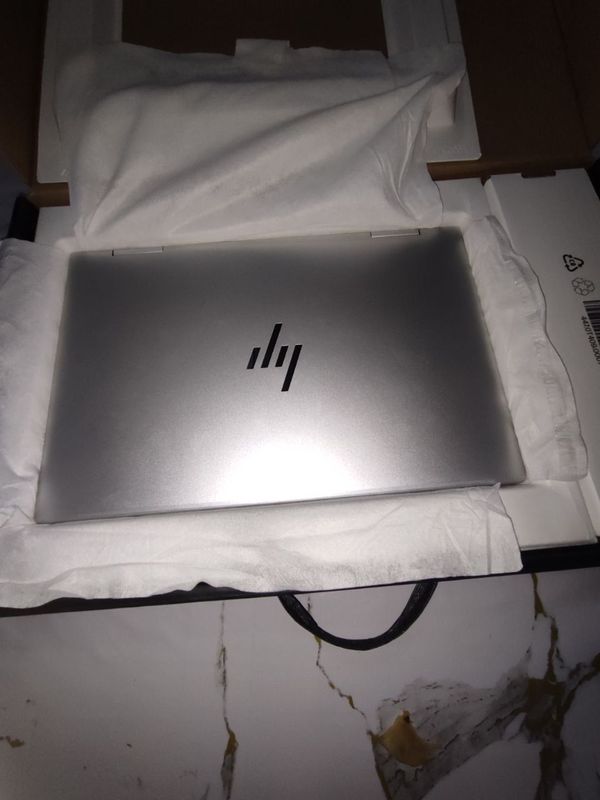 Hp Envy 14es1023dx