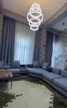 Продажа элитной 5-комнатной квартиры в Tashkent City Boulevard #ID0006 Продажа элитной 5-комнатной квартиры в Tashkent City Boulevard #ID0006