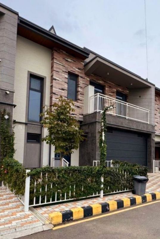 Продажа дома 2.2 сотки М. Улугбекский р. Ор-р Амир Тимур махалля , Кар Продажа дома 2.2 сотки М. Улугбекский р. Ор-р Амир Тимур махалля , Кар
