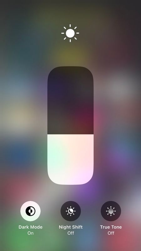 Iphone 8 rangi qora xotira 64/77 radnoy Iphone 8 rangi qora xotira 64/77 radnoy
