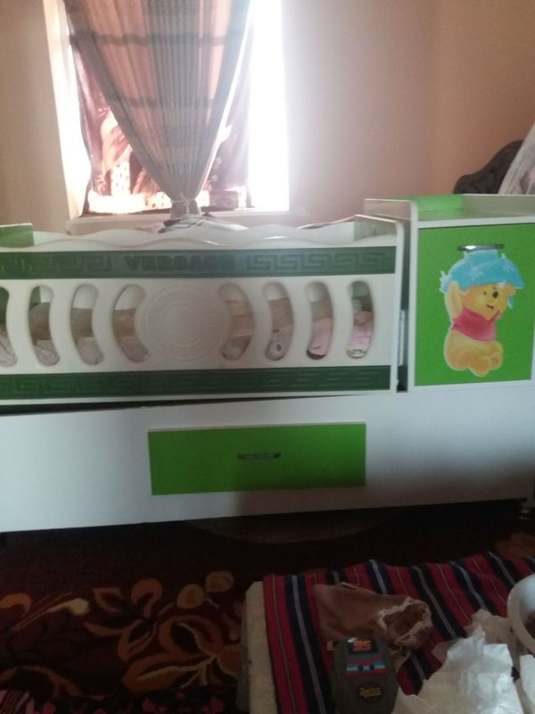 kravat bolalar uchun kravat bolalar uchun