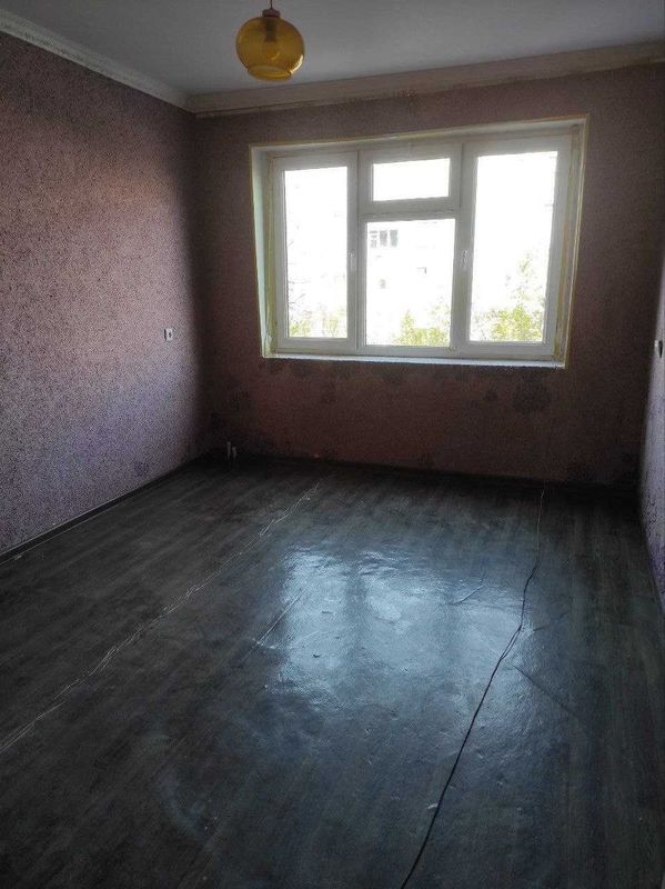 2 хонали 3 хонага мосласа бўлади 6м веранда