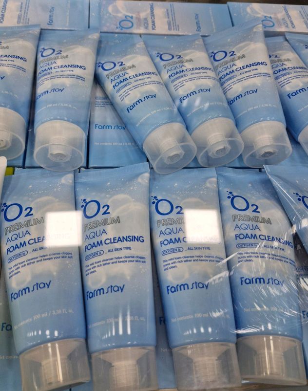 O2 kislorodniy penka umivalka. O2 kislorodniy penka umivalka.