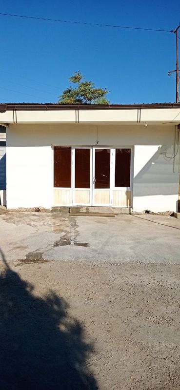 С даётся в аренду С даётся в аренду