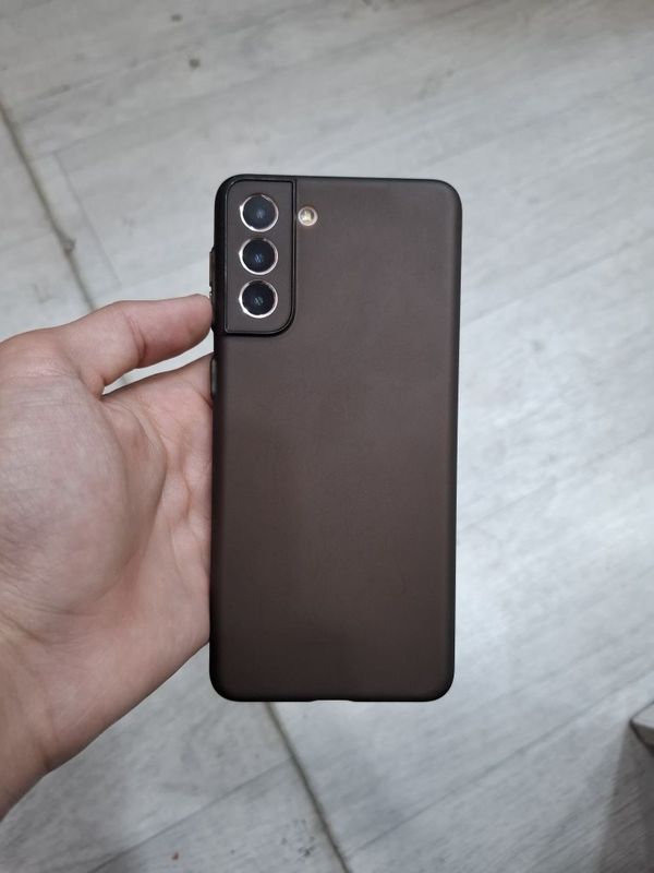 Samsung s21 plus ideal pul zarl Samsung s21 plus ideal pul zarl