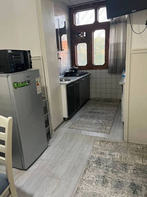 Срочно сдается в аренду 3/4/4 Срочно сдается в аренду 3/4/4