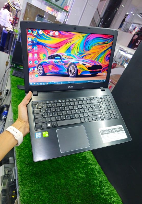 Ideal saqlangan pachti yannngi turgan ACER ЛЕГЕНДА yana 10yil ishlaydi Ideal saqlangan pachti yannngi turgan ACER ЛЕГЕНДА yana 10yil ishlaydi