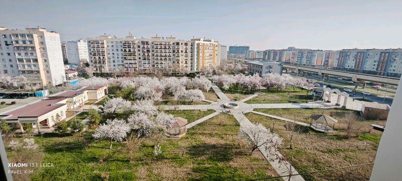 Продаётся 4х комнатная квартира срочно Продаётся 4х комнатная квартира срочно