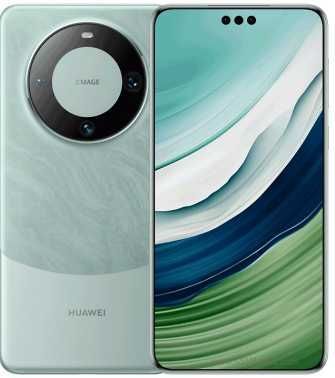 Huawei mate 60 pro sotiladi Huawei mate 60 pro sotiladi