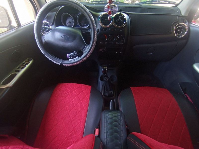 matiz best 2010 gaz bor naxtka sotiladi matiz best 2010 gaz bor naxtka sotiladi