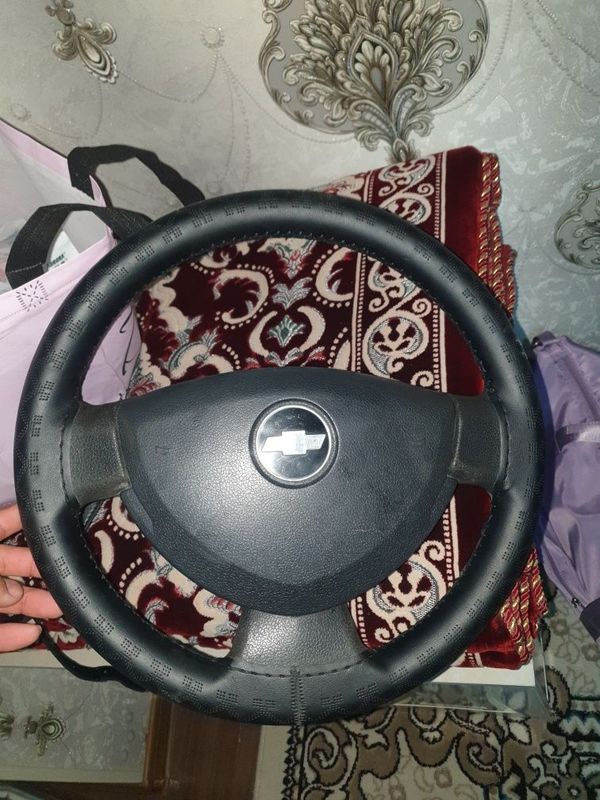rul neksiya.zor holata rul neksiya.zor holata