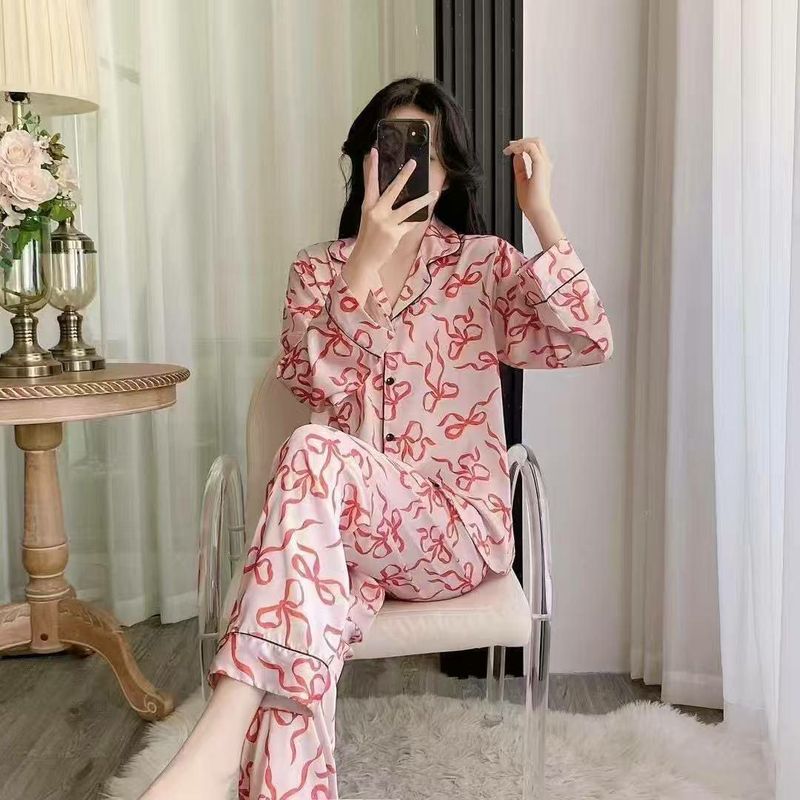 Dvoyka pijama sholk Dvoyka pijama sholk