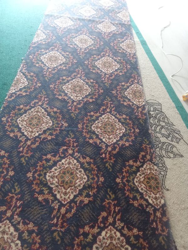 Gilam eni 1 metr bo'yi 4 metr Gilam eni 1 metr bo'yi 4 metr