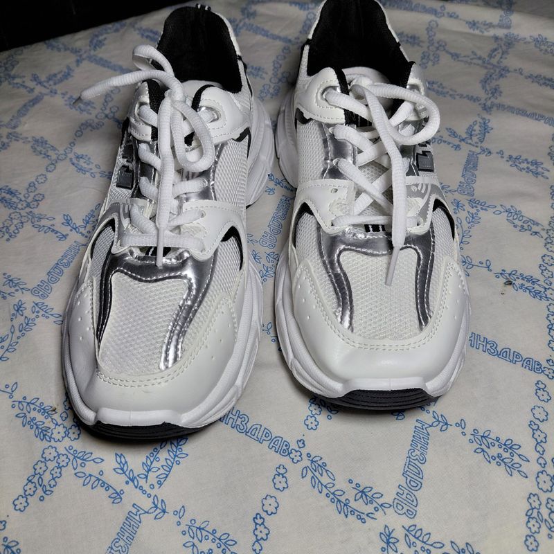 New balance New balance