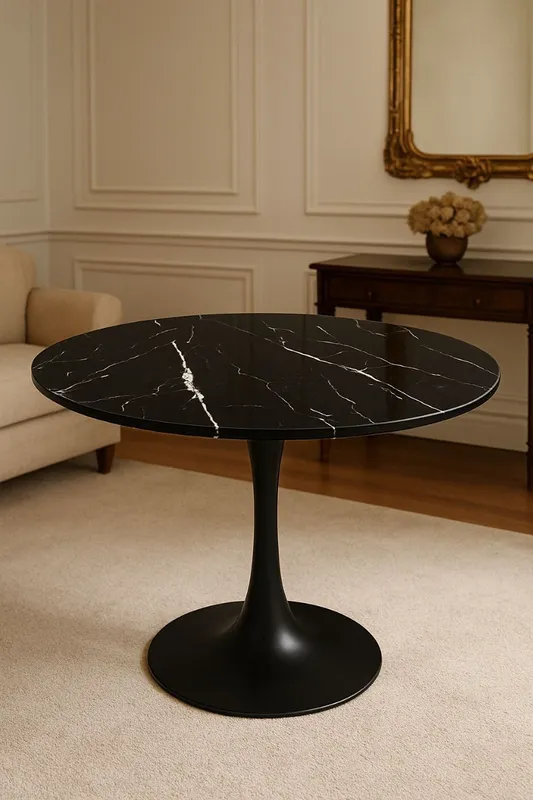 продается новый стол 80 см продается новый стол 80 см