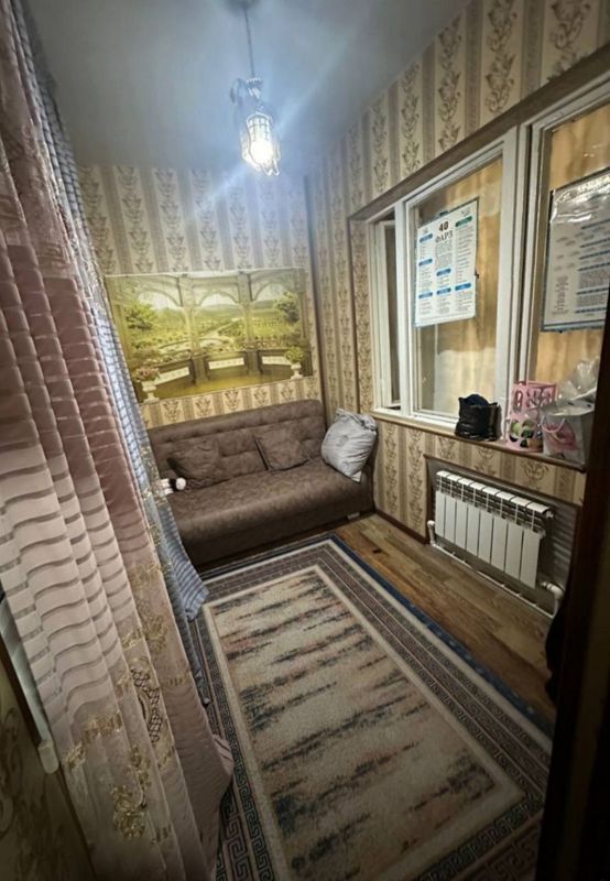 Срочно аренда Учткпа Такачида 3 хона оилпга 3 хона Срочно аренда Учткпа Такачида 3 хона оилпга 3 хона