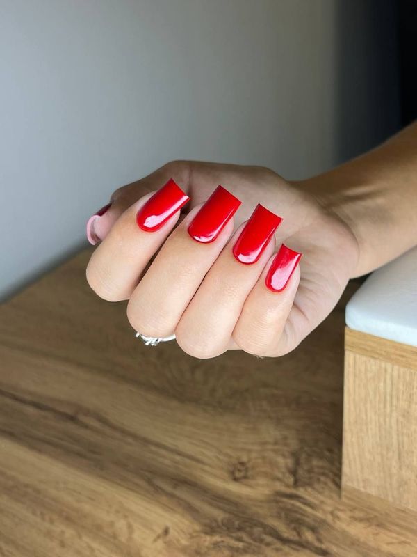 Nailss dilya 55 мастер маникюра и педикюра Nailss dilya 55 мастер маникюра и педикюра