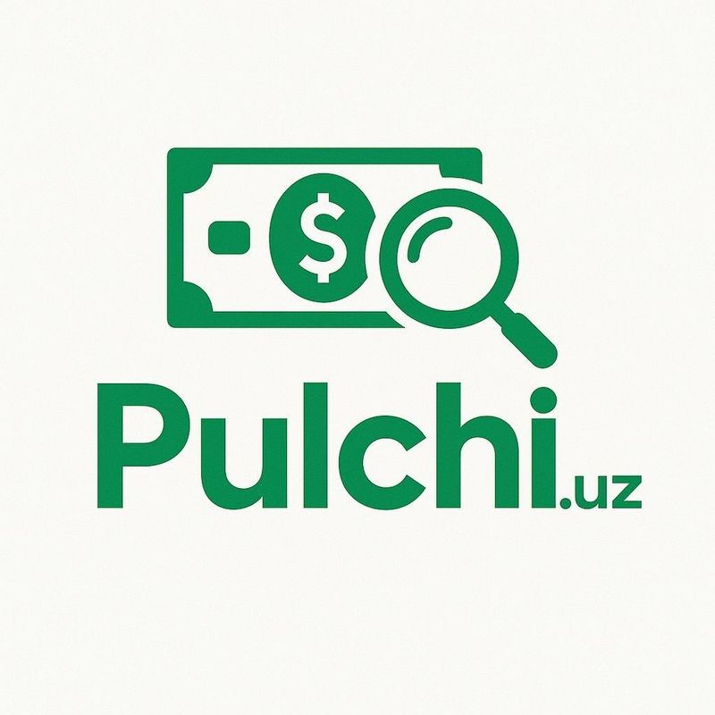 Проверка валюты Dollar tekshiramiz Доллар текшириш 24/7 Проверка валюты Dollar tekshiramiz Доллар текшириш 24/7