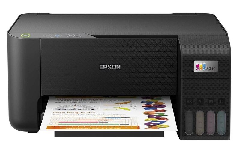 Printer L3210 Epson