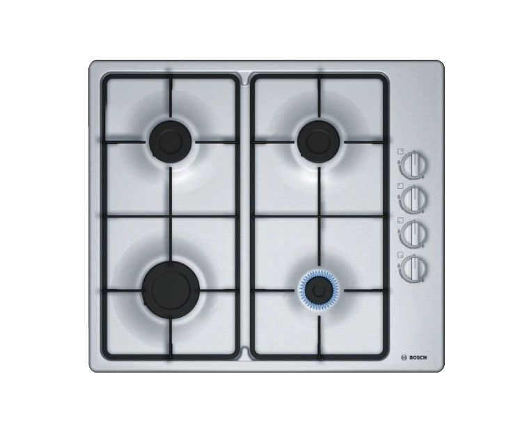 Варочная панель Bosch PBP6C5B62Q Варочная панель Bosch PBP6C5B62Q
