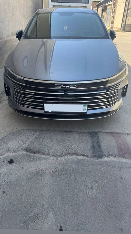 Byd chazor full 120 tali 2023/2024 tozza Byd chazor full 120 tali 2023/2024 tozza