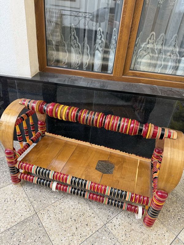 srochna bewik sotiladi yendidek
