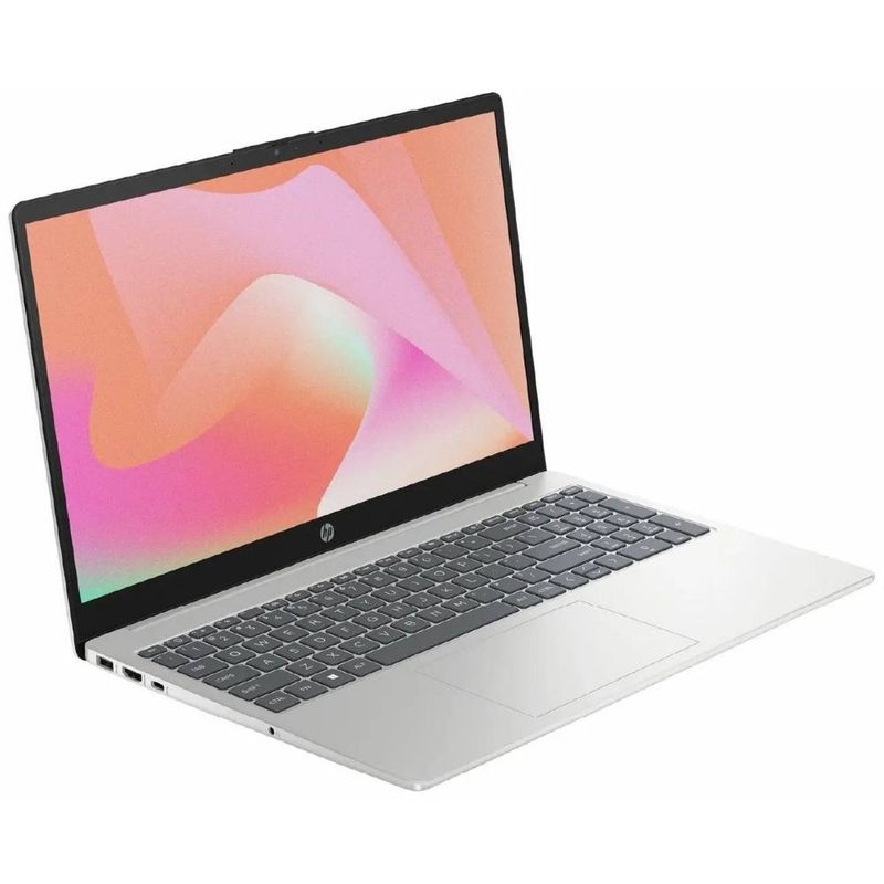 Hp R7-7730U 16/512 14.0 FHD Ips Hp R7-7730U 16/512 14.0 FHD Ips