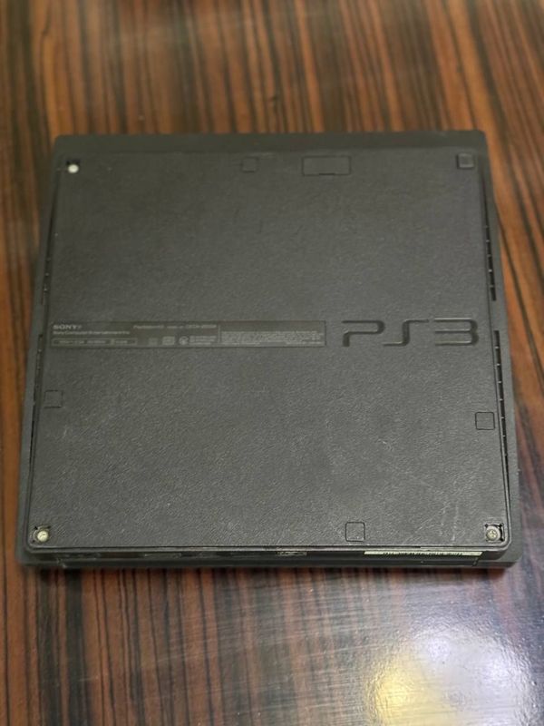 Pse3 522gb xolati zur Pse3 522gb xolati zur