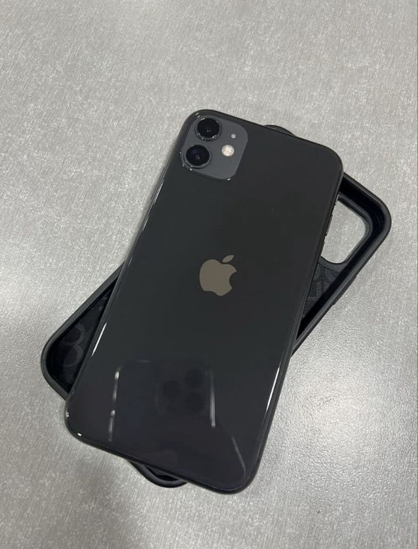 Iphone 11 abmen ga Iphone 11 abmen ga
