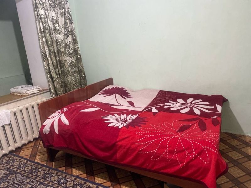 Сдаю квартиру на Дубовой Сдаю квартиру на Дубовой