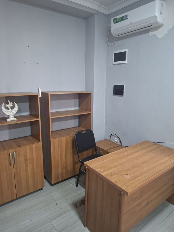 Срочно продается помешение