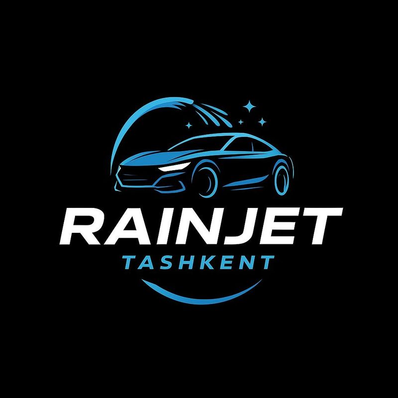 Выездная автомойка бесплатно доставка по городу Ташкент