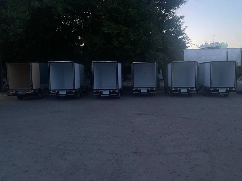 Avto_tent_xizmatlari Avto_tent_xizmatlari
