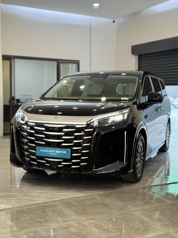 BYD XIA FULL tayyor / Halol nasiya savdo / Avtokredit / garantiya!!! BYD XIA FULL tayyor / Halol nasiya savdo / Avtokredit / garantiya!!!