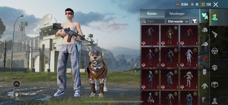 pubg akkaunt pubg akkaunt