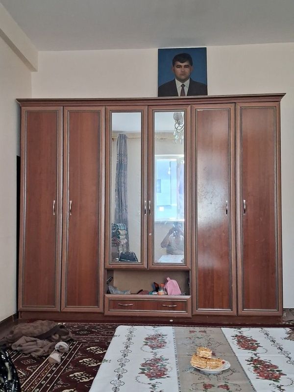 Shifaner satiladi Shifaner satiladi