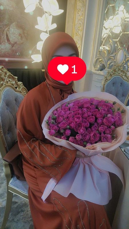 Abaya dvoyka bazasi bilan Abaya dvoyka bazasi bilan